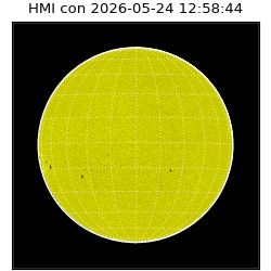 shmi - 2026-05-24T12:58:44.300000