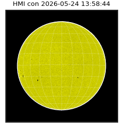 shmi - 2026-05-24T13:58:44.300000
