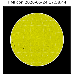 shmi - 2026-05-24T17:58:44.200000