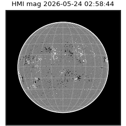 shmi - 2026-05-24T02:58:44.300000