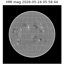 shmi - 2026-05-24T05:58:44.400000
