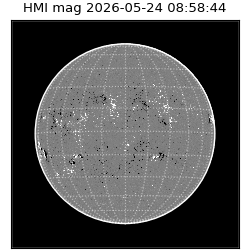 shmi - 2026-05-24T08:58:44.400000