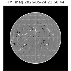 shmi - 2026-05-24T21:58:44.200000