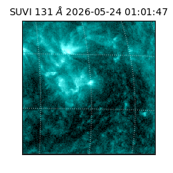suvi - 2026-05-24T01:01:47.662000