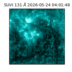 suvi - 2026-05-24T04:01:48.178000