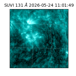 suvi - 2026-05-24T11:01:49.384000