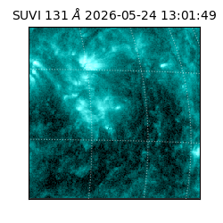 suvi - 2026-05-24T13:01:49.730000