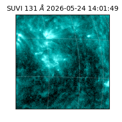 suvi - 2026-05-24T14:01:49.902000