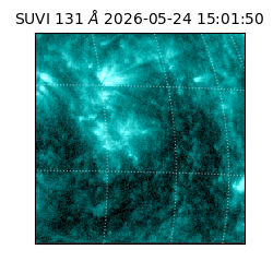 suvi - 2026-05-24T15:01:50.074000