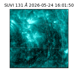 suvi - 2026-05-24T16:01:50.246000