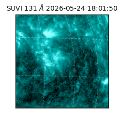 suvi - 2026-05-24T18:01:50.592000