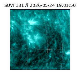 suvi - 2026-05-24T19:01:50.768000