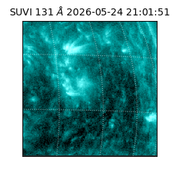 suvi - 2026-05-24T21:01:51.108000