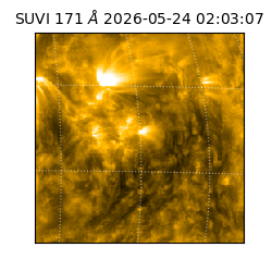 suvi - 2026-05-24T02:03:07.851000