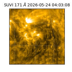 suvi - 2026-05-24T04:03:08.191000