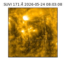 suvi - 2026-05-24T08:03:08.879000
