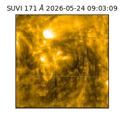 suvi - 2026-05-24T09:03:09.053000