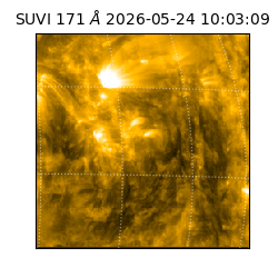 suvi - 2026-05-24T10:03:09.225000