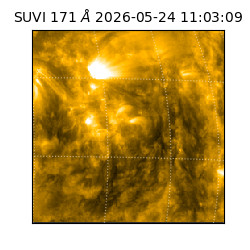 suvi - 2026-05-24T11:03:09.397000