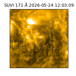 suvi - 2026-05-24T12:03:09.551000
