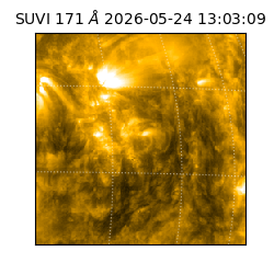 suvi - 2026-05-24T13:03:09.741000