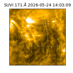 suvi - 2026-05-24T14:03:09.915000