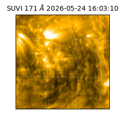 suvi - 2026-05-24T16:03:10.257000