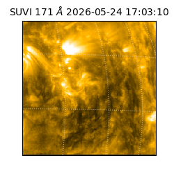 suvi - 2026-05-24T17:03:10.429000
