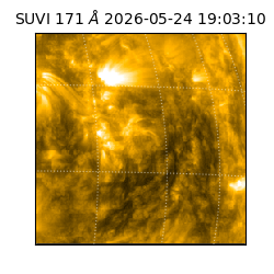 suvi - 2026-05-24T19:03:10.777000