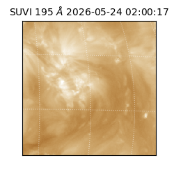 suvi - 2026-05-24T02:00:17.835000