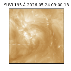 suvi - 2026-05-24T03:00:18.007000