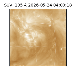 suvi - 2026-05-24T04:00:18.181000