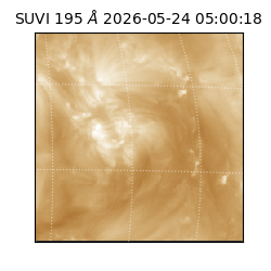 suvi - 2026-05-24T05:00:18.355000