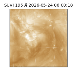 suvi - 2026-05-24T06:00:18.525000