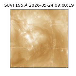 suvi - 2026-05-24T09:00:19.047000