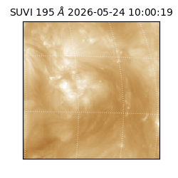 suvi - 2026-05-24T10:00:19.215000