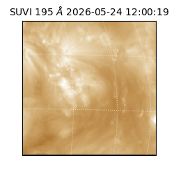 suvi - 2026-05-24T12:00:19.557000