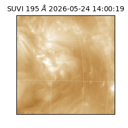 suvi - 2026-05-24T14:00:19.905000