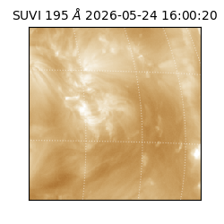 suvi - 2026-05-24T16:00:20.247000
