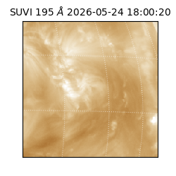 suvi - 2026-05-24T18:00:20.593000