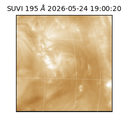 suvi - 2026-05-24T19:00:20.767000