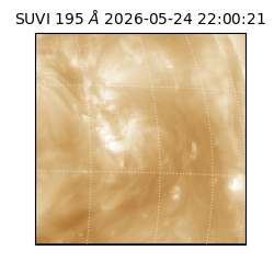 suvi - 2026-05-24T22:00:21.283000