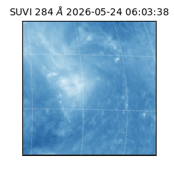 suvi - 2026-05-24T06:03:38.529000