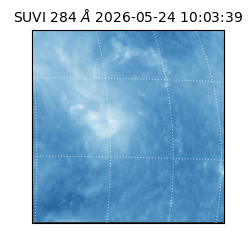 suvi - 2026-05-24T10:03:39.217000