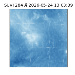 suvi - 2026-05-24T13:03:39.733000
