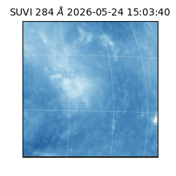 suvi - 2026-05-24T15:03:40.077000