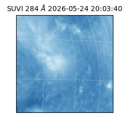 suvi - 2026-05-24T20:03:40.941000