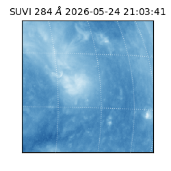 suvi - 2026-05-24T21:03:41.113000