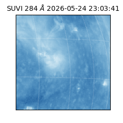 suvi - 2026-05-24T23:03:41.455000