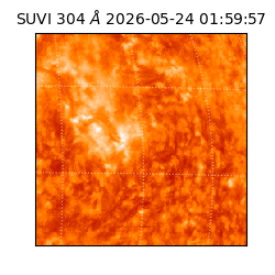 suvi - 2026-05-24T01:59:57.833000